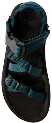 TEVA Alp Premier 'Deep Teal' 1015200 Shop TEVA Alp Premier 'Deep Teal' 1015200