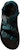 TEVA Alp Premier 'Deep Teal' - Warna Teal Gelap 1015200