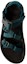 Shop TEVA Alp Premier 'Deep Teal' - Warna Teal Gelap 1015200