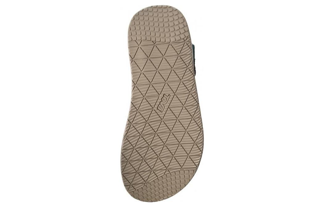 Purchase TEVA Alp Premier 'Deep Teal' 1015200