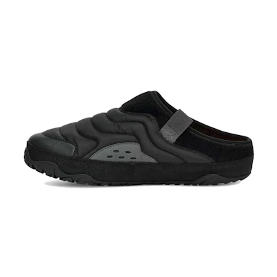 TEVA ReEmber Terrain Slip On 'Black'