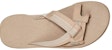TEVA Selipar Jepit EVA Selesa 'Beige' 1124052-SSME