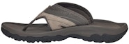 Buy TEVA Selipar Santai 'Kelabu' 1002432-DUNE
