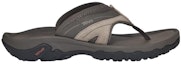 Order TEVA Selipar Santai 'Kelabu' 1002432-DUNE