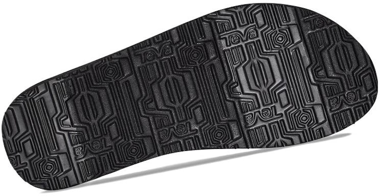 TEVA 舒适凉鞋 '黑褐色' 4168-ADOL Purchase TEVA 舒适凉鞋 '黑褐色' 4168-ADOL