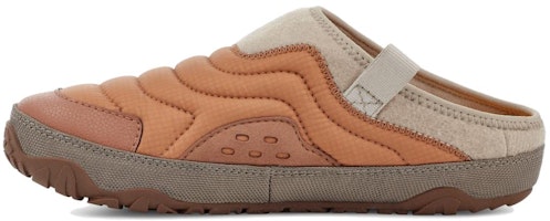 TEVA Comfort Universal Slide 'Orange Grey' 1129596-LIO TEVA Comfort Universal Slide 'Orange Grey' 1129596-LIO