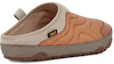 Lookbook TEVA Sandal Nyaman Universal 'Oranye Abu-abu' 1129596-LIO