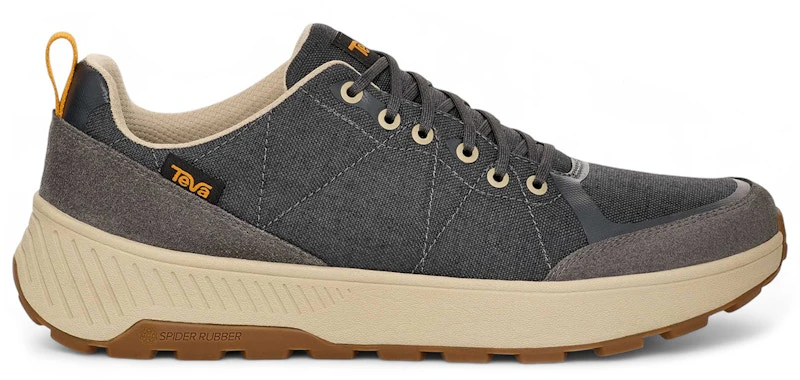 teva-ellwood-hiking-shoe-dark-shadow-1155270-dksw