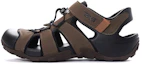 Buy TEVA Flintwood ''Braun'' 1118941-TKCF