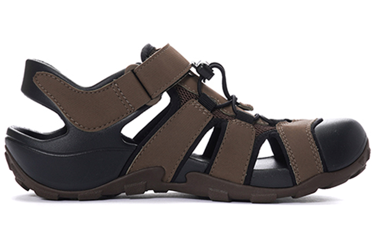 Order TEVA Flintwood ''Braun'' 1118941-TKCF
