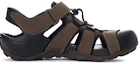 Order TEVA Flintwood ''Braun'' 1118941-TKCF