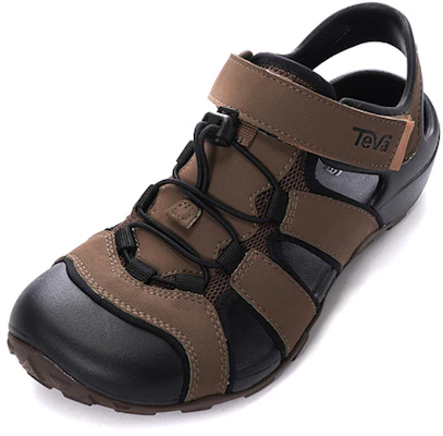 TEVA Flintwood ''Braun'' 1118941-TKCF Lookbook TEVA Flintwood ''Braun'' 1118941-TKCF