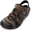 Lookbook TEVA Flintwood ''Braun'' 1118941-TKCF