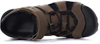 Shop TEVA Flintwood ''Braun'' 1118941-TKCF