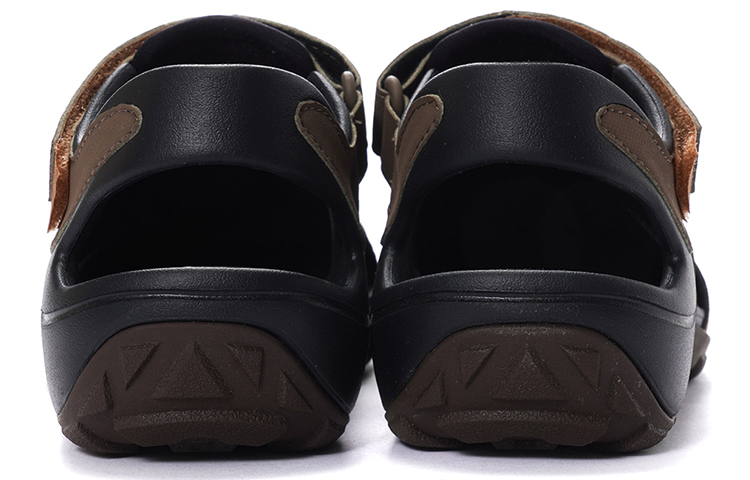 Purchase TEVA Flintwood ''Braun'' 1118941-TKCF