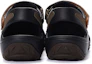 Purchase TEVA Flintwood ''Braun'' 1118941-TKCF