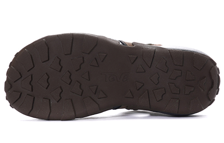 Details for TEVA Flintwood ''Braun'' 1118941-TKCF