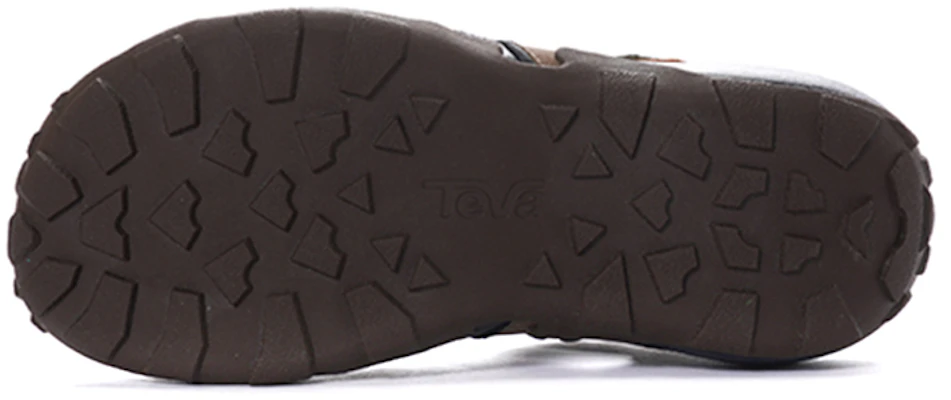 TEVA Flintwood ''Braun'' 1118941-TKCF Details for TEVA Flintwood ''Braun'' 1118941-TKCF