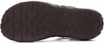 Details for TEVA Flintwood ''Braun'' 1118941-TKCF