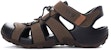 TEVA Flintwood 'Coklat' 1118941-TKCF