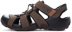 Buy TEVA Flintwood 'Coklat' 1118941-TKCF