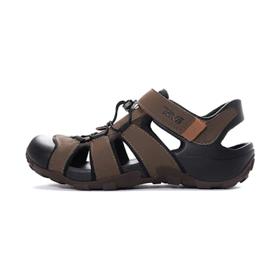 TEVA Flintwood 'Brown'