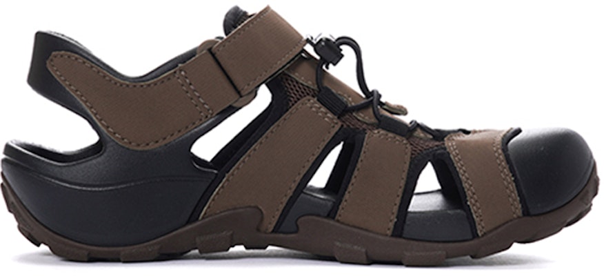 TEVA Flintwood 'Brown' 1118941-TKCF Order TEVA Flintwood 'Brown' 1118941-TKCF