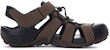 TEVA Flintwood 'Coklat' 1118941-TKCF
