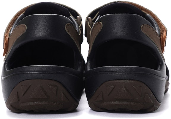 TEVA Flintwood '棕色' 运动鞋 1118941-TKCF Purchase TEVA Flintwood '棕色' 运动鞋 1118941-TKCF