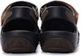 Purchase TEVA Flintwood 'Coklat' 1118941-TKCF