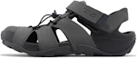 Buy TEVA Flintwood 凉鞋 '灰色' 1118941-DKSW