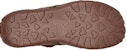 TEVA Flintwood Sandal Sukan 'Deep Olive' 1118941-dol