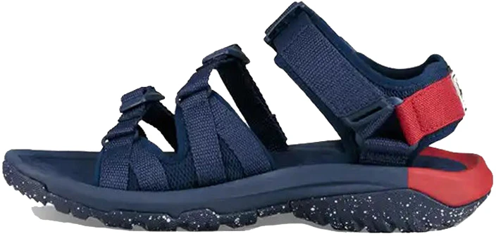 teva-herschel-x-hurricane-xlt-2-alp-navy-red-1103370
