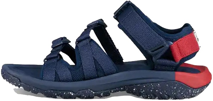teva-herschel-x-hurricane-xlt-2-alp-navy-red-1103370