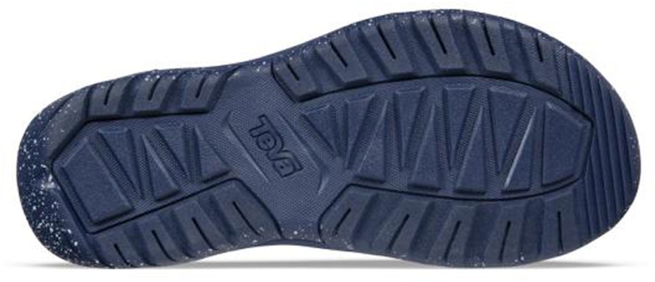 TEVA Herschel x Hurricane XLT2 Alp 'Navy Red' 1103370 Shop TEVA Herschel x Hurricane XLT2 Alp 'Navy Red' 1103370