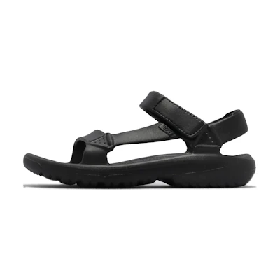 TEVA Hurricane Drift 'Black'