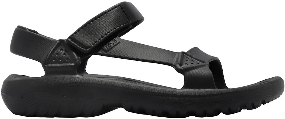 TEVA Hurricane Drift 'Black' 1124073-BLK Order TEVA Hurricane Drift 'Black' 1124073-BLK