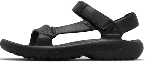 테바 허리케인 드리프트 '블랙' (Teeba Heolikein Deuripeuteu 'Beullaek') 1124073-BLK Purchase 테바 허리케인 드리프트 '블랙' (Teeba Heolikein Deuripeuteu 'Beullaek') 1124073-BLK