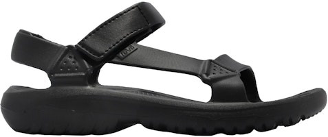 테바 허리케인 드리프트 '블랙' (Teeba Heolikein Deuripeuteu 'Beullaek') 1124073-BLK Details for 테바 허리케인 드리프트 '블랙' (Teeba Heolikein Deuripeuteu 'Beullaek') 1124073-BLK