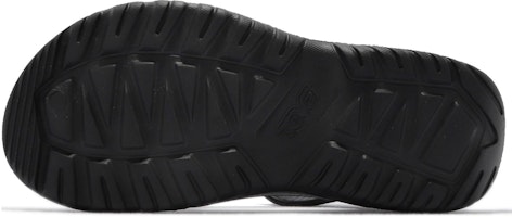 테바 허리케인 드리프트 '블랙' (Teeba Heolikein Deuripeuteu 'Beullaek') 1124073-BLK Cheap 테바 허리케인 드리프트 '블랙' (Teeba Heolikein Deuripeuteu 'Beullaek') 1124073-BLK