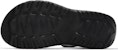 TEVA Hurricane Drift 'Hitam' 1124073-BLK