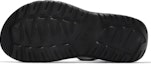 Cheap TEVA Hurricane Drift 'Hitam' 1124073-BLK