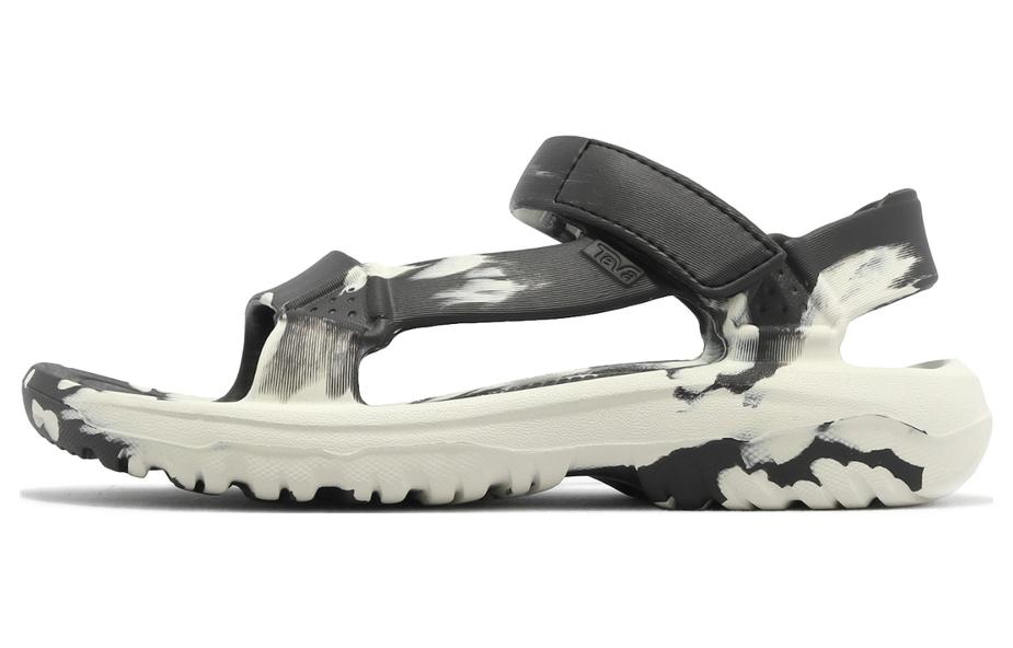 TEVA Hurricane Drift 'Huemix Black' 1135410-BSWRL