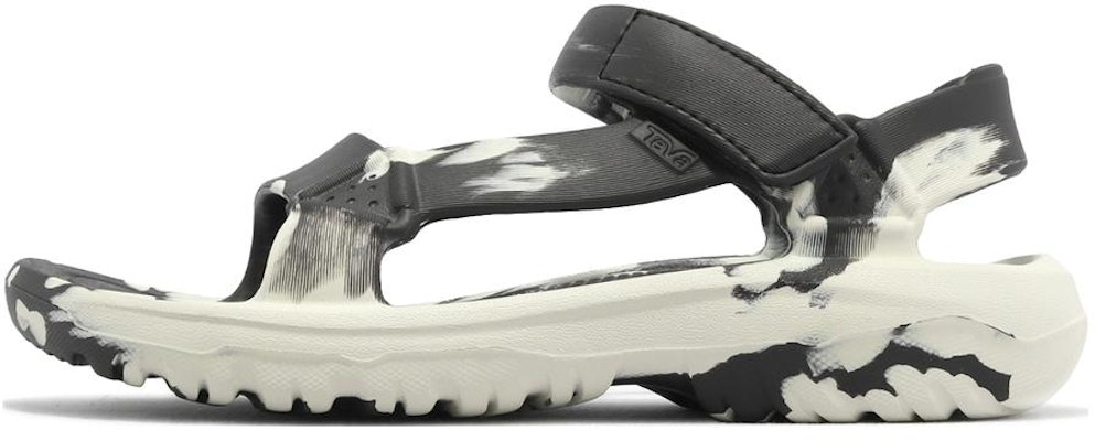 TEVA Hurricane Drift 'Huemix Negro' 1135410-BSWRL Buy TEVA Hurricane Drift 'Huemix Negro' 1135410-BSWRL