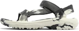 Buy TEVA Hurricane Drift 'Huemix Negro' 1135410-BSWRL
