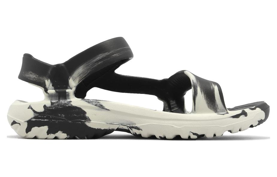 Order TEVA Hurricane Drift 'Huemix Negro' 1135410-BSWRL