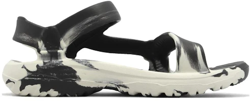Order TEVA Hurricane Drift 'Huemix Black' 1135410-BSWRL