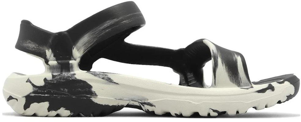 TEVA Hurricane Drift 'Huemix Negro' 1135410-BSWRL Order TEVA Hurricane Drift 'Huemix Negro' 1135410-BSWRL