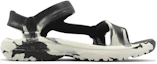 Order TEVA Hurricane Drift 'Huemix Negro' 1135410-BSWRL