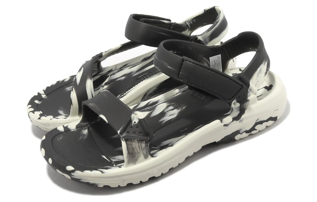 Lookbook TEVA Hurricane Drift 'Huemix Negro' 1135410-BSWRL